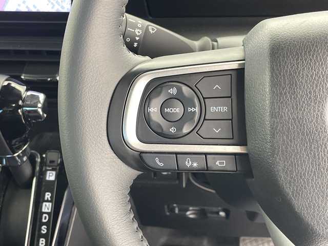 ダイハツ タント カスタム RS 千葉県 2022(令4)年 1.2万km ブラックマイカメタリック/シャイニングホワイトパール スマートアシスト/純正SDナビ/フルセグ/Bluetooth/CD/DVD/バックカメラ/全方位モニター/両側電動スライドドア/スマートキー/プッシュスタート/ビルトインETC/純正ドライブレコーダー/ハーフレザーシート/前席シートヒーター/純正AW/LEDヘッドライト/オートライト/W&サイドエアバック/カーテンエアバック/シートバックテーブル/ロールサンシェード