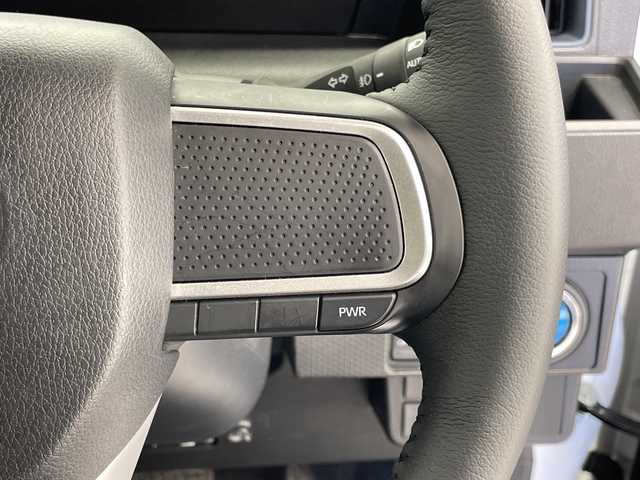 ダイハツ タント カスタム RS 千葉県 2022(令4)年 1.2万km ブラックマイカメタリック/シャイニングホワイトパール スマートアシスト/純正SDナビ/フルセグ/Bluetooth/CD/DVD/バックカメラ/全方位モニター/両側電動スライドドア/スマートキー/プッシュスタート/ビルトインETC/純正ドライブレコーダー/ハーフレザーシート/前席シートヒーター/純正AW/LEDヘッドライト/オートライト/W&サイドエアバック/カーテンエアバック/シートバックテーブル/ロールサンシェード