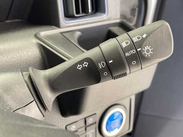 ダイハツ タント カスタム RS 千葉県 2022(令4)年 1.2万km ブラックマイカメタリック/シャイニングホワイトパール スマートアシスト/純正SDナビ/フルセグ/Bluetooth/CD/DVD/バックカメラ/全方位モニター/両側電動スライドドア/スマートキー/プッシュスタート/ビルトインETC/純正ドライブレコーダー/ハーフレザーシート/前席シートヒーター/純正AW/LEDヘッドライト/オートライト/W&サイドエアバック/カーテンエアバック/シートバックテーブル/ロールサンシェード