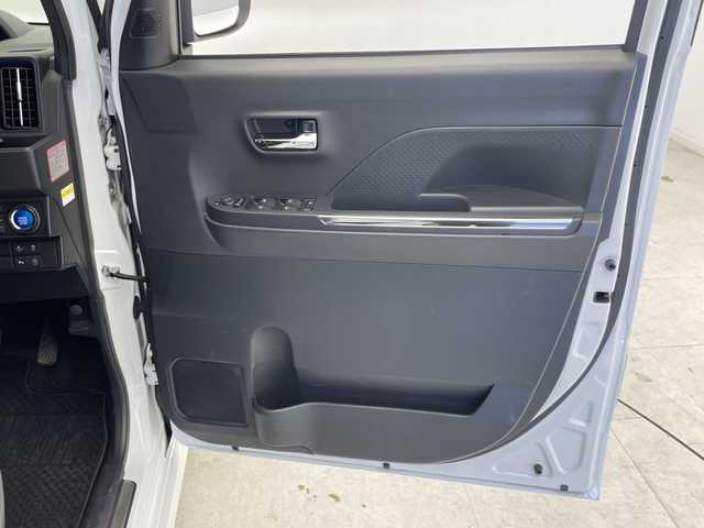 ダイハツ タント カスタム RS 千葉県 2022(令4)年 1.2万km ブラックマイカメタリック/シャイニングホワイトパール スマートアシスト/純正SDナビ/フルセグ/Bluetooth/CD/DVD/バックカメラ/全方位モニター/両側電動スライドドア/スマートキー/プッシュスタート/ビルトインETC/純正ドライブレコーダー/ハーフレザーシート/前席シートヒーター/純正AW/LEDヘッドライト/オートライト/W&サイドエアバック/カーテンエアバック/シートバックテーブル/ロールサンシェード