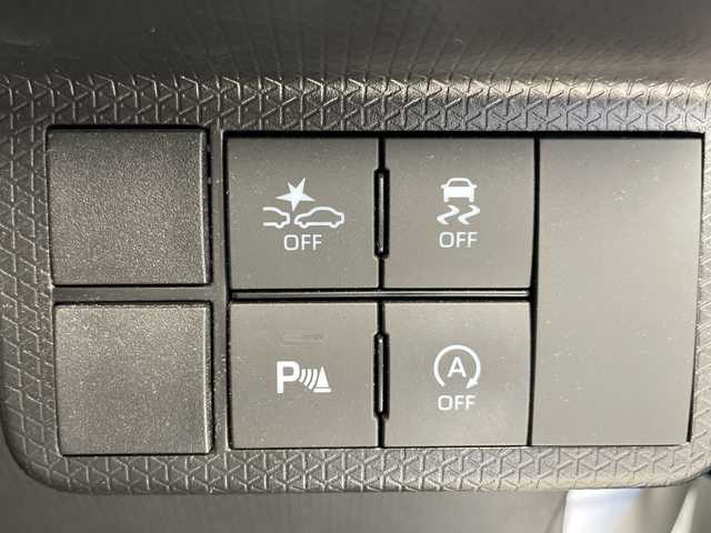 ダイハツ タント カスタム RS 千葉県 2022(令4)年 1.2万km ブラックマイカメタリック/シャイニングホワイトパール スマートアシスト/純正SDナビ/フルセグ/Bluetooth/CD/DVD/バックカメラ/全方位モニター/両側電動スライドドア/スマートキー/プッシュスタート/ビルトインETC/純正ドライブレコーダー/ハーフレザーシート/前席シートヒーター/純正AW/LEDヘッドライト/オートライト/W&サイドエアバック/カーテンエアバック/シートバックテーブル/ロールサンシェード