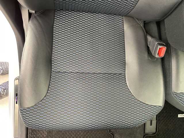 ダイハツ タント カスタム RS 千葉県 2022(令4)年 1.2万km ブラックマイカメタリック/シャイニングホワイトパール スマートアシスト/純正SDナビ/フルセグ/Bluetooth/CD/DVD/バックカメラ/全方位モニター/両側電動スライドドア/スマートキー/プッシュスタート/ビルトインETC/純正ドライブレコーダー/ハーフレザーシート/前席シートヒーター/純正AW/LEDヘッドライト/オートライト/W&サイドエアバック/カーテンエアバック/シートバックテーブル/ロールサンシェード