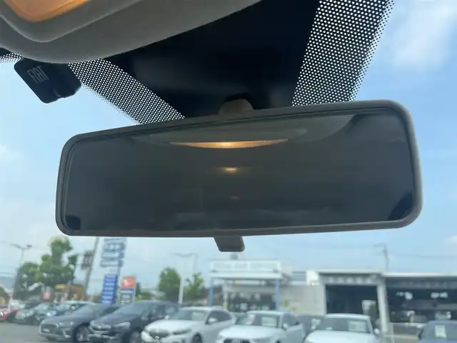 フィアット ５００ 1．2 ポップ 滋賀県 2020(令2)年 3万km 白 純正ディスプレイオーディオ/Bluetooth/キーレス/アイドリングストップ/ETC/保証書/取扱説明書/スペアキー