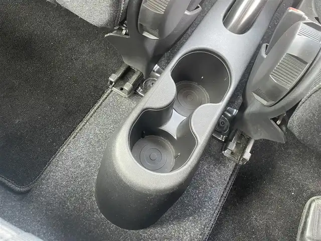 フィアット ５００ 1．2 ポップ 滋賀県 2020(令2)年 3万km 白 純正ディスプレイオーディオ/Bluetooth/キーレス/アイドリングストップ/ETC/保証書/取扱説明書/スペアキー