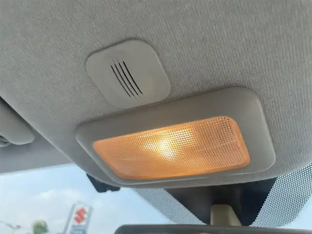 フィアット ５００ 1．2 ポップ 滋賀県 2020(令2)年 3万km 白 純正ディスプレイオーディオ/Bluetooth/キーレス/アイドリングストップ/ETC/保証書/取扱説明書/スペアキー