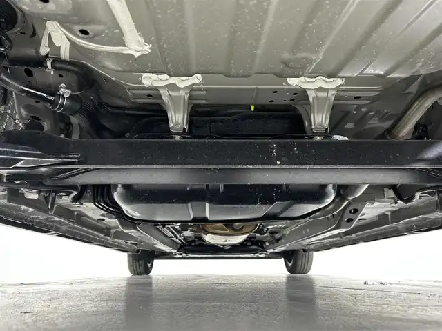 日産 デイズ HWS X アーバンクロム プロパイロットED 佐賀県 2025(令7)年 0.4万km ブラック 純正ナビ/AM/FM/Bluetooth/HDMI//ドライブレコーダー/フルセグTV/プロパイロット/アラウンドビューモニター/ドライブレコーダー/エマージェンシーブレーキ/ＬＥＤヘッドライト/アイドリングストップ/スマートキー/サイドカーテンエアバッグ/オートライト/オートマチックハイビーム/14インチ純正AW/車線逸脱警報/クリアランスソナー