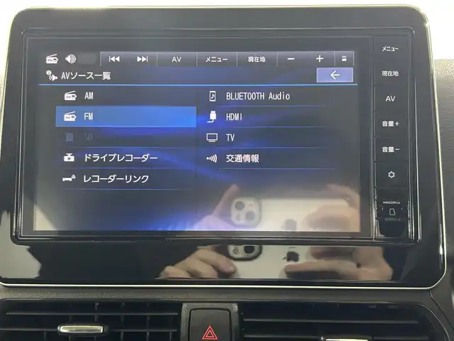 日産 デイズ HWS X アーバンクロム プロパイロットED 佐賀県 2025(令7)年 0.4万km ブラック 純正ナビ/AM/FM/Bluetooth/HDMI//ドライブレコーダー/フルセグTV/プロパイロット/アラウンドビューモニター/ドライブレコーダー/エマージェンシーブレーキ/ＬＥＤヘッドライト/アイドリングストップ/スマートキー/サイドカーテンエアバッグ/オートライト/オートマチックハイビーム/14インチ純正AW/車線逸脱警報/クリアランスソナー