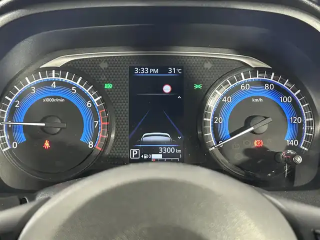日産 デイズ HWS X アーバンクロム プロパイロットED 佐賀県 2025(令7)年 0.4万km ブラック 純正ナビ/AM/FM/Bluetooth/HDMI//ドライブレコーダー/フルセグTV/プロパイロット/アラウンドビューモニター/ドライブレコーダー/エマージェンシーブレーキ/ＬＥＤヘッドライト/アイドリングストップ/スマートキー/サイドカーテンエアバッグ/オートライト/オートマチックハイビーム/14インチ純正AW/車線逸脱警報/クリアランスソナー