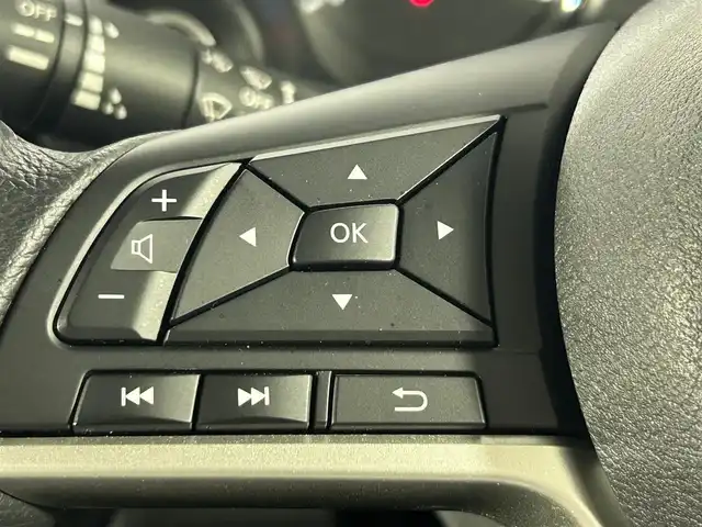 日産 デイズ HWS X アーバンクロム プロパイロットED 佐賀県 2025(令7)年 0.4万km ブラック 純正ナビ/AM/FM/Bluetooth/HDMI//ドライブレコーダー/フルセグTV/プロパイロット/アラウンドビューモニター/ドライブレコーダー/エマージェンシーブレーキ/ＬＥＤヘッドライト/アイドリングストップ/スマートキー/サイドカーテンエアバッグ/オートライト/オートマチックハイビーム/14インチ純正AW/車線逸脱警報/クリアランスソナー