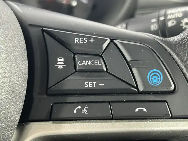 日産 デイズ HWS X アーバンクロム プロパイロットED 佐賀県 2025(令7)年 0.4万km ブラック 純正ナビ/AM/FM/Bluetooth/HDMI//ドライブレコーダー/フルセグTV/プロパイロット/アラウンドビューモニター/ドライブレコーダー/エマージェンシーブレーキ/ＬＥＤヘッドライト/アイドリングストップ/スマートキー/サイドカーテンエアバッグ/オートライト/オートマチックハイビーム/14インチ純正AW/車線逸脱警報/クリアランスソナー