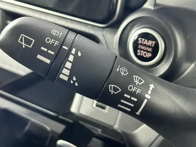 日産 デイズ HWS X アーバンクロム プロパイロットED 佐賀県 2025(令7)年 0.4万km ブラック 純正ナビ/AM/FM/Bluetooth/HDMI//ドライブレコーダー/フルセグTV/プロパイロット/アラウンドビューモニター/ドライブレコーダー/エマージェンシーブレーキ/ＬＥＤヘッドライト/アイドリングストップ/スマートキー/サイドカーテンエアバッグ/オートライト/オートマチックハイビーム/14インチ純正AW/車線逸脱警報/クリアランスソナー