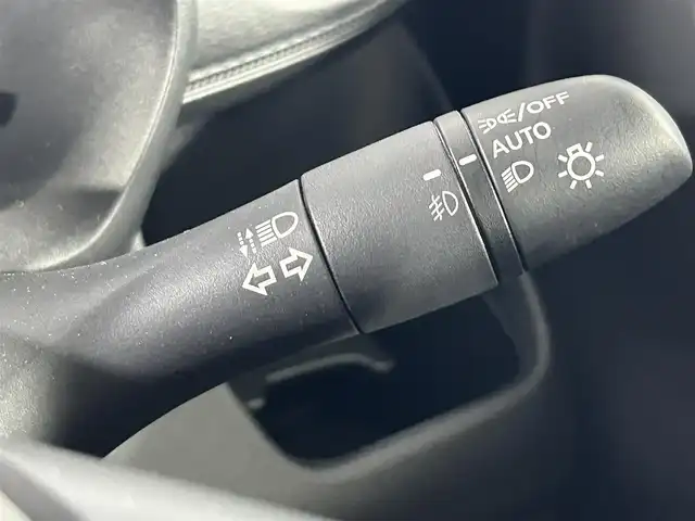日産 デイズ HWS X アーバンクロム プロパイロットED 佐賀県 2025(令7)年 0.4万km ブラック 純正ナビ/AM/FM/Bluetooth/HDMI//ドライブレコーダー/フルセグTV/プロパイロット/アラウンドビューモニター/ドライブレコーダー/エマージェンシーブレーキ/ＬＥＤヘッドライト/アイドリングストップ/スマートキー/サイドカーテンエアバッグ/オートライト/オートマチックハイビーム/14インチ純正AW/車線逸脱警報/クリアランスソナー
