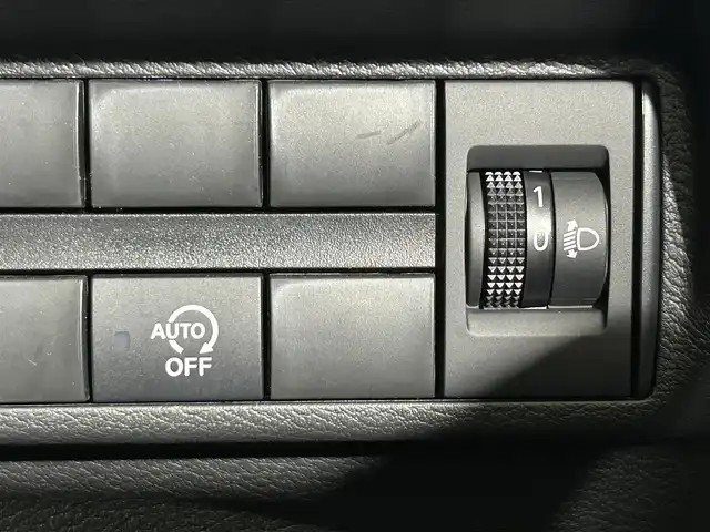 日産 デイズ HWS X アーバンクロム プロパイロットED 佐賀県 2025(令7)年 0.4万km ブラック 純正ナビ/AM/FM/Bluetooth/HDMI//ドライブレコーダー/フルセグTV/プロパイロット/アラウンドビューモニター/ドライブレコーダー/エマージェンシーブレーキ/ＬＥＤヘッドライト/アイドリングストップ/スマートキー/サイドカーテンエアバッグ/オートライト/オートマチックハイビーム/14インチ純正AW/車線逸脱警報/クリアランスソナー