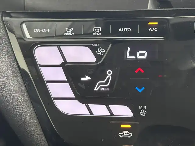 日産 デイズ HWS X アーバンクロム プロパイロットED 佐賀県 2025(令7)年 0.4万km ブラック 純正ナビ/AM/FM/Bluetooth/HDMI//ドライブレコーダー/フルセグTV/プロパイロット/アラウンドビューモニター/ドライブレコーダー/エマージェンシーブレーキ/ＬＥＤヘッドライト/アイドリングストップ/スマートキー/サイドカーテンエアバッグ/オートライト/オートマチックハイビーム/14インチ純正AW/車線逸脱警報/クリアランスソナー