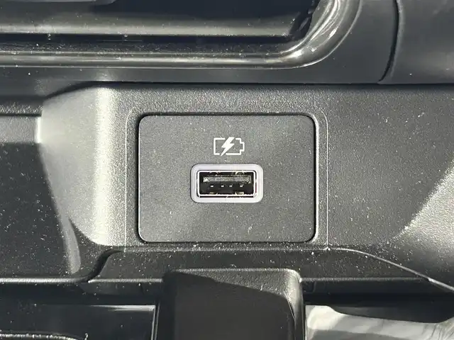 日産 デイズ HWS X アーバンクロム プロパイロットED 佐賀県 2025(令7)年 0.4万km ブラック 純正ナビ/AM/FM/Bluetooth/HDMI//ドライブレコーダー/フルセグTV/プロパイロット/アラウンドビューモニター/ドライブレコーダー/エマージェンシーブレーキ/ＬＥＤヘッドライト/アイドリングストップ/スマートキー/サイドカーテンエアバッグ/オートライト/オートマチックハイビーム/14インチ純正AW/車線逸脱警報/クリアランスソナー