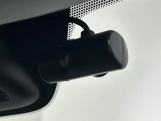 日産 デイズ HWS X アーバンクロム プロパイロットED 佐賀県 2025(令7)年 0.4万km ブラック 純正ナビ/AM/FM/Bluetooth/HDMI//ドライブレコーダー/フルセグTV/プロパイロット/アラウンドビューモニター/ドライブレコーダー/エマージェンシーブレーキ/ＬＥＤヘッドライト/アイドリングストップ/スマートキー/サイドカーテンエアバッグ/オートライト/オートマチックハイビーム/14インチ純正AW/車線逸脱警報/クリアランスソナー