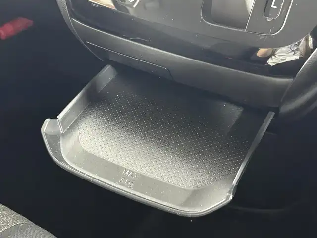 日産 デイズ HWS X アーバンクロム プロパイロットED 佐賀県 2025(令7)年 0.4万km ブラック 純正ナビ/AM/FM/Bluetooth/HDMI//ドライブレコーダー/フルセグTV/プロパイロット/アラウンドビューモニター/ドライブレコーダー/エマージェンシーブレーキ/ＬＥＤヘッドライト/アイドリングストップ/スマートキー/サイドカーテンエアバッグ/オートライト/オートマチックハイビーム/14インチ純正AW/車線逸脱警報/クリアランスソナー