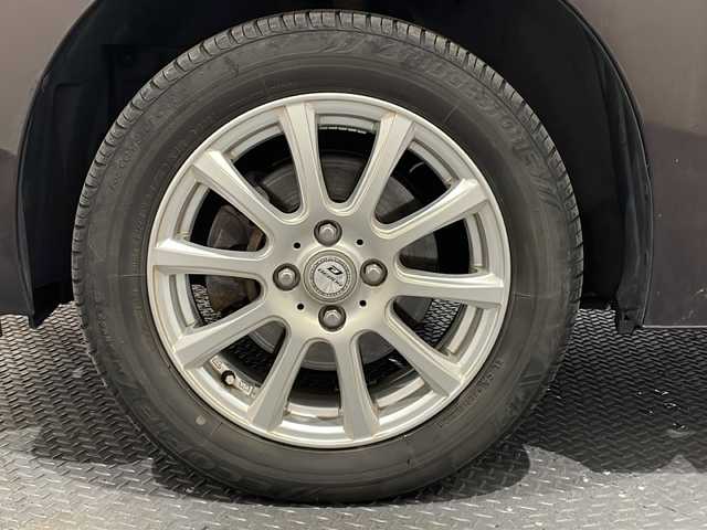 ホンダ フィット 13G FパックコンフォートED 新潟県 2016(平28)年 11.4万km プレミアムディープモカパール バックビューモニター/社外ナビゲーションシステム/・CD/DVD/TV/BT/ETC/シートヒーター/ABS/TCS/VDC/ブレーキアシスト