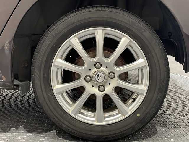 ホンダ フィット 13G FパックコンフォートED 新潟県 2016(平28)年 11.4万km プレミアムディープモカパール バックビューモニター/社外ナビゲーションシステム/・CD/DVD/TV/BT/ETC/シートヒーター/ABS/TCS/VDC/ブレーキアシスト