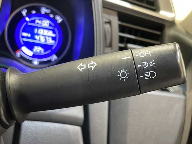 ホンダ フィット 13G FパックコンフォートED 新潟県 2016(平28)年 11.4万km プレミアムディープモカパール バックビューモニター/社外ナビゲーションシステム/・CD/DVD/TV/BT/ETC/シートヒーター/ABS/TCS/VDC/ブレーキアシスト