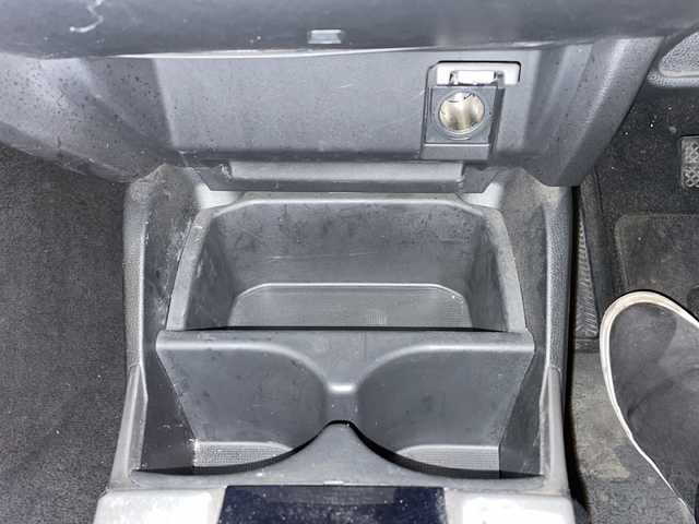 ホンダ フィット 13G FパックコンフォートED 新潟県 2016(平28)年 11.4万km プレミアムディープモカパール バックビューモニター/社外ナビゲーションシステム/・CD/DVD/TV/BT/ETC/シートヒーター/ABS/TCS/VDC/ブレーキアシスト