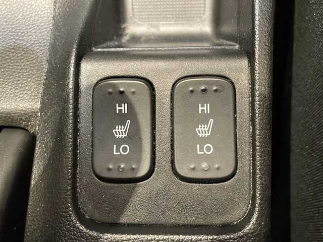 ホンダ フィット 13G FパックコンフォートED 新潟県 2016(平28)年 11.4万km プレミアムディープモカパール バックビューモニター/社外ナビゲーションシステム/・CD/DVD/TV/BT/ETC/シートヒーター/ABS/TCS/VDC/ブレーキアシスト