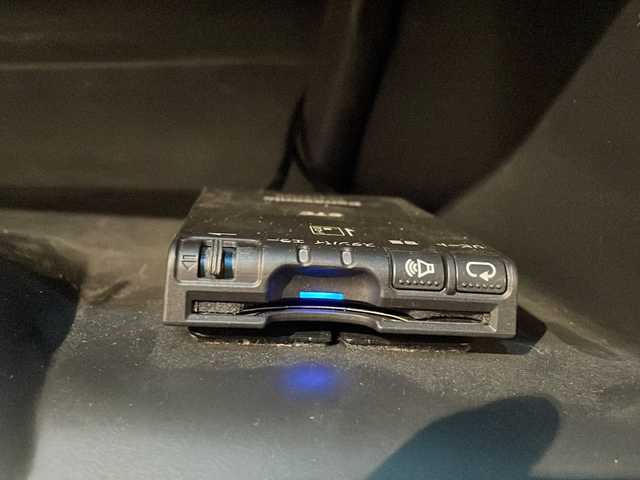 ホンダ フィット 13G FパックコンフォートED 新潟県 2016(平28)年 11.4万km プレミアムディープモカパール バックビューモニター/社外ナビゲーションシステム/・CD/DVD/TV/BT/ETC/シートヒーター/ABS/TCS/VDC/ブレーキアシスト