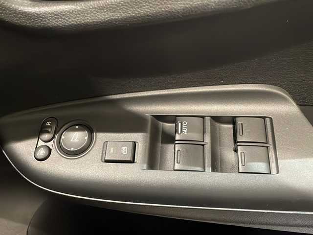 ホンダ フィット 13G FパックコンフォートED 新潟県 2016(平28)年 11.4万km プレミアムディープモカパール バックビューモニター/社外ナビゲーションシステム/・CD/DVD/TV/BT/ETC/シートヒーター/ABS/TCS/VDC/ブレーキアシスト