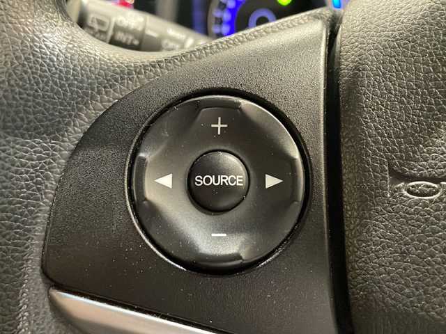 ホンダ フィット 13G FパックコンフォートED 新潟県 2016(平28)年 11.4万km プレミアムディープモカパール バックビューモニター/社外ナビゲーションシステム/・CD/DVD/TV/BT/ETC/シートヒーター/ABS/TCS/VDC/ブレーキアシスト