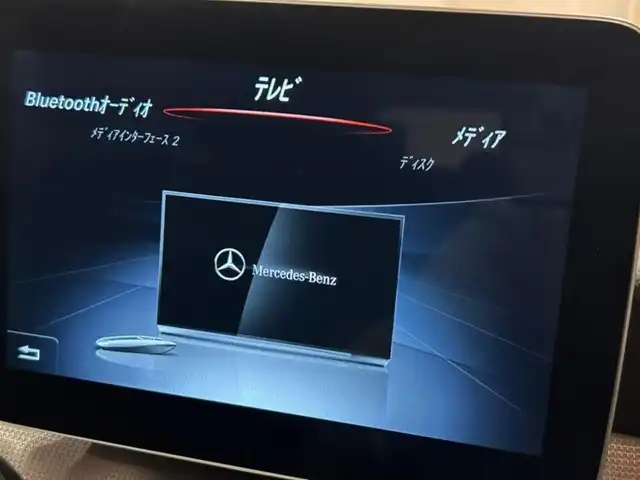 メルセデス・ベンツ ＣＬＡ２２０ Sブレイク 4MATIC 道央・札幌 2018(平30)年 5.5万km ポーラホワイト レーダーセーフティパッケージ/　・ACC/　・PRE-SAFE/　・ブラインドスポットアシスト/　・レーンキープアシスト/プレミアムパッケージ/　・パノラミックスライディングルーフ/　・harman/kardonサラウンド/　・メモリー付フルパワーシート/　・アンビエントライト/純正HDDナビ/フルセグTV/CD/DVD/SD/Bluetooth/AppleCarPlay/AndroidAuto/バックカメラ/パークトロニック/LEDヘッドライト/パワーテールゲート