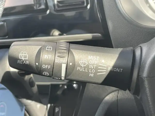 日産 デイズ ルークス HWS X Vセレクション 山口県 2018(平30)年 7.5万km チタニウムグレーメタリック 純正ナビ/CD/DVD/ETC/アイドリングストップ/レーンアシスト/コーナーセンサー/両側パワースライドドア/衝突軽減ブレ―キ/バックカメラ/全周囲カメラ/純正フロアマット/電動格納ミラー/ドアバイザー