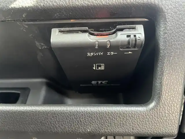 日産 デイズ ルークス HWS X Vセレクション 山口県 2018(平30)年 7.5万km チタニウムグレーメタリック 純正ナビ/CD/DVD/ETC/アイドリングストップ/レーンアシスト/コーナーセンサー/両側パワースライドドア/衝突軽減ブレ―キ/バックカメラ/全周囲カメラ/純正フロアマット/電動格納ミラー/ドアバイザー