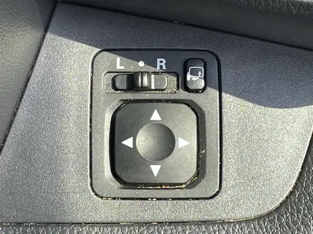 日産 デイズ ルークス HWS X Vセレクション 山口県 2018(平30)年 7.5万km チタニウムグレーメタリック 純正ナビ/CD/DVD/ETC/アイドリングストップ/レーンアシスト/コーナーセンサー/両側パワースライドドア/衝突軽減ブレ―キ/バックカメラ/全周囲カメラ/純正フロアマット/電動格納ミラー/ドアバイザー