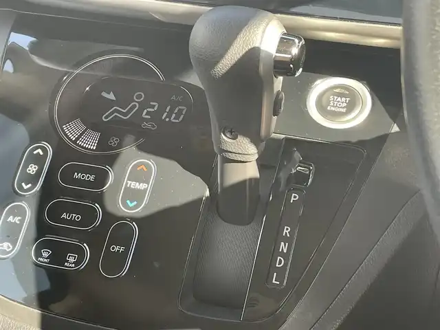 日産 デイズ ルークス HWS X Vセレクション 山口県 2018(平30)年 7.5万km チタニウムグレーメタリック 純正ナビ/CD/DVD/ETC/アイドリングストップ/レーンアシスト/コーナーセンサー/両側パワースライドドア/衝突軽減ブレ―キ/バックカメラ/全周囲カメラ/純正フロアマット/電動格納ミラー/ドアバイザー