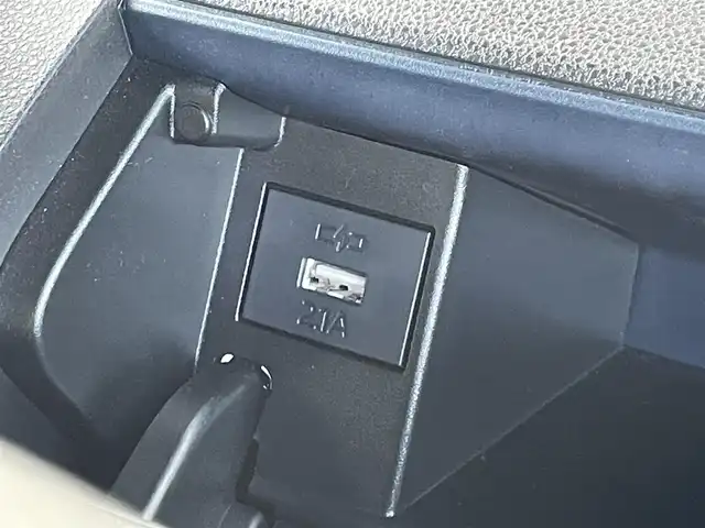 ダイハツ タント カスタム X 青森県 2023(令5)年 1万km ターコイズブルーマイカメタリック 4WD/前席シートヒーター/両側パワースライドドア/プッシュスタート/スマートキー×２/純正フロアマット/アイドリングストップ/衝突被害軽減システム