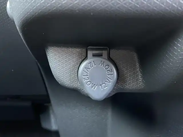 ダイハツ タント カスタム X 青森県 2023(令5)年 1万km ターコイズブルーマイカメタリック 4WD/前席シートヒーター/両側パワースライドドア/プッシュスタート/スマートキー×２/純正フロアマット/アイドリングストップ/衝突被害軽減システム