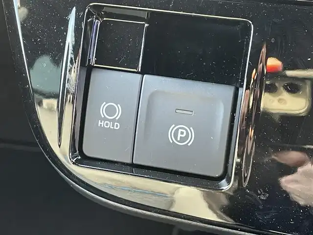 ダイハツ タント カスタム X 青森県 2023(令5)年 1万km ターコイズブルーマイカメタリック 4WD/前席シートヒーター/両側パワースライドドア/プッシュスタート/スマートキー×２/純正フロアマット/アイドリングストップ/衝突被害軽減システム