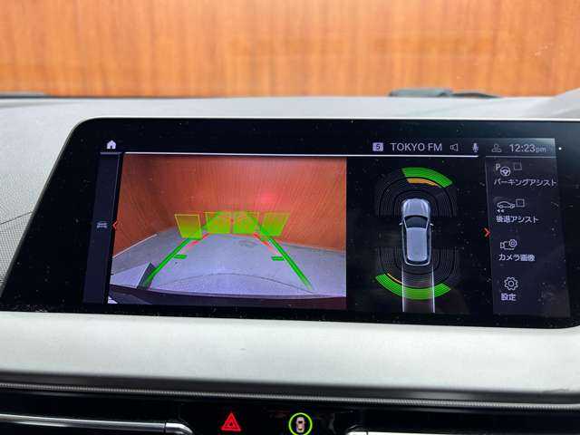 ＢＭＷ ＢＭＷ １１８ｄ プレイ 千葉県 2020(令2)年 3.6万km サファイアブラックP ナビ　/Ｂカメラ　/Ｂｌｕｅｔｏｏｔｈ接続　/ＯＰ１７インチＡＷ　/パーキングアシスト　/コンフォートアクセス　/ＬＥＤヘッドライト　/オートハイビーム　/衝突軽減Ｂ　/ＢＳＭ　/ＬＫＡ　/ワンオーナー　/ドラレコ