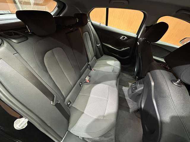 ＢＭＷ ＢＭＷ １１８ｄ プレイ 千葉県 2020(令2)年 3.6万km サファイアブラックP ナビ　/Ｂカメラ　/Ｂｌｕｅｔｏｏｔｈ接続　/ＯＰ１７インチＡＷ　/パーキングアシスト　/コンフォートアクセス　/ＬＥＤヘッドライト　/オートハイビーム　/衝突軽減Ｂ　/ＢＳＭ　/ＬＫＡ　/ワンオーナー　/ドラレコ