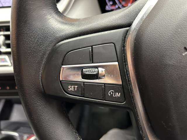 ＢＭＷ ＢＭＷ １１８ｄ プレイ 千葉県 2020(令2)年 3.6万km サファイアブラックP ナビ　/Ｂカメラ　/Ｂｌｕｅｔｏｏｔｈ接続　/ＯＰ１７インチＡＷ　/パーキングアシスト　/コンフォートアクセス　/ＬＥＤヘッドライト　/オートハイビーム　/衝突軽減Ｂ　/ＢＳＭ　/ＬＫＡ　/ワンオーナー　/ドラレコ