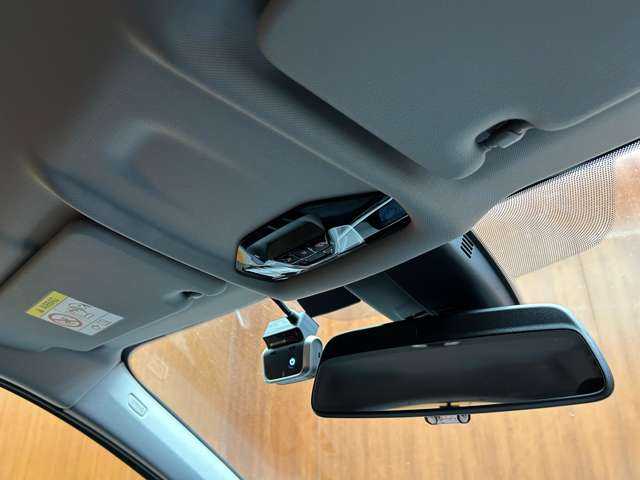 ＢＭＷ ＢＭＷ １１８ｄ プレイ 千葉県 2020(令2)年 3.6万km サファイアブラックP ナビ　/Ｂカメラ　/Ｂｌｕｅｔｏｏｔｈ接続　/ＯＰ１７インチＡＷ　/パーキングアシスト　/コンフォートアクセス　/ＬＥＤヘッドライト　/オートハイビーム　/衝突軽減Ｂ　/ＢＳＭ　/ＬＫＡ　/ワンオーナー　/ドラレコ