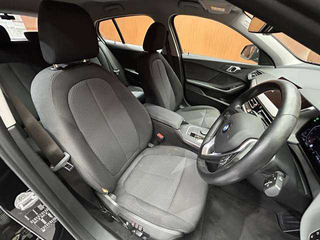 ＢＭＷ ＢＭＷ １１８ｄ プレイ 千葉県 2020(令2)年 3.6万km サファイアブラックP ナビ　/Ｂカメラ　/Ｂｌｕｅｔｏｏｔｈ接続　/ＯＰ１７インチＡＷ　/パーキングアシスト　/コンフォートアクセス　/ＬＥＤヘッドライト　/オートハイビーム　/衝突軽減Ｂ　/ＢＳＭ　/ＬＫＡ　/ワンオーナー　/ドラレコ