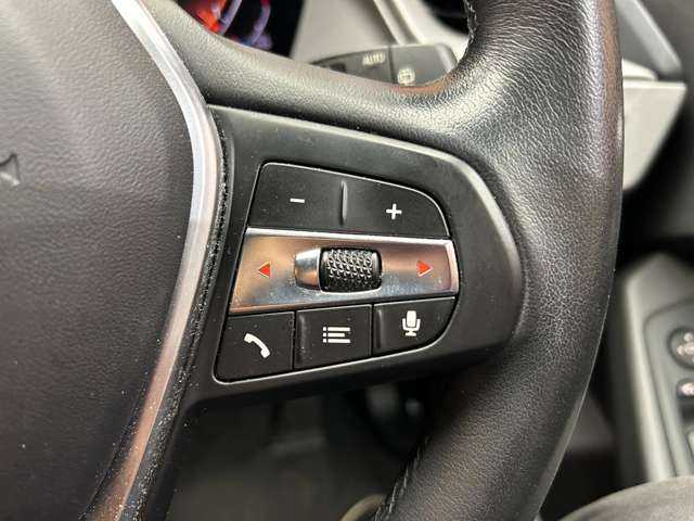 ＢＭＷ ＢＭＷ １１８ｄ プレイ 千葉県 2020(令2)年 3.6万km サファイアブラックP ナビ　/Ｂカメラ　/Ｂｌｕｅｔｏｏｔｈ接続　/ＯＰ１７インチＡＷ　/パーキングアシスト　/コンフォートアクセス　/ＬＥＤヘッドライト　/オートハイビーム　/衝突軽減Ｂ　/ＢＳＭ　/ＬＫＡ　/ワンオーナー　/ドラレコ