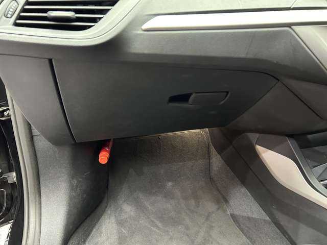 ＢＭＷ ＢＭＷ １１８ｄ プレイ 千葉県 2020(令2)年 3.6万km サファイアブラックP ナビ　/Ｂカメラ　/Ｂｌｕｅｔｏｏｔｈ接続　/ＯＰ１７インチＡＷ　/パーキングアシスト　/コンフォートアクセス　/ＬＥＤヘッドライト　/オートハイビーム　/衝突軽減Ｂ　/ＢＳＭ　/ＬＫＡ　/ワンオーナー　/ドラレコ