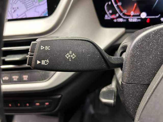 ＢＭＷ ＢＭＷ １１８ｄ プレイ 千葉県 2020(令2)年 3.6万km サファイアブラックP ナビ　/Ｂカメラ　/Ｂｌｕｅｔｏｏｔｈ接続　/ＯＰ１７インチＡＷ　/パーキングアシスト　/コンフォートアクセス　/ＬＥＤヘッドライト　/オートハイビーム　/衝突軽減Ｂ　/ＢＳＭ　/ＬＫＡ　/ワンオーナー　/ドラレコ