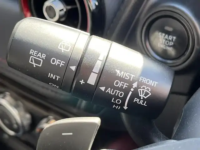 マツダ ＣＸ－３ XD ツーリング 栃木県 2016(平28)年 9万km メテオグレーマイカ (株)IDOMが運営する【じしゃロン宇都宮店】の自社ローン対象車両になります。こちらは現金ご利用時の価格です。自社ローンご希望の方は別途その旨お申付け下さい。/純正ナビ/バックカメラ/ＴＶ/ＥＴＣ/Ｂｌｕｅｔｏｏｔｈ/ＢＯＳＥサウンド/クルーズコントロール/パドルシフト/スマートキー/レザーシート/純正アルミホイール/ＬＥＤヘッドライト