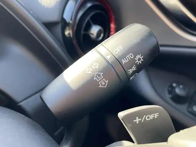 マツダ ＣＸ－３ XD ツーリング 栃木県 2016(平28)年 9万km メテオグレーマイカ (株)IDOMが運営する【じしゃロン宇都宮店】の自社ローン対象車両になります。こちらは現金ご利用時の価格です。自社ローンご希望の方は別途その旨お申付け下さい。/純正ナビ/バックカメラ/ＴＶ/ＥＴＣ/Ｂｌｕｅｔｏｏｔｈ/ＢＯＳＥサウンド/クルーズコントロール/パドルシフト/スマートキー/レザーシート/純正アルミホイール/ＬＥＤヘッドライト