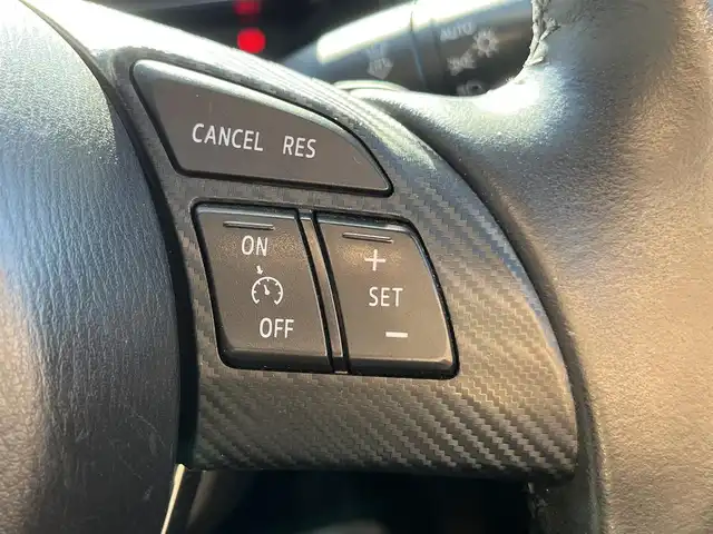 マツダ ＣＸ－３ XD ツーリング 栃木県 2016(平28)年 9万km メテオグレーマイカ (株)IDOMが運営する【じしゃロン宇都宮店】の自社ローン対象車両になります。こちらは現金ご利用時の価格です。自社ローンご希望の方は別途その旨お申付け下さい。/純正ナビ/バックカメラ/ＴＶ/ＥＴＣ/Ｂｌｕｅｔｏｏｔｈ/ＢＯＳＥサウンド/クルーズコントロール/パドルシフト/スマートキー/レザーシート/純正アルミホイール/ＬＥＤヘッドライト