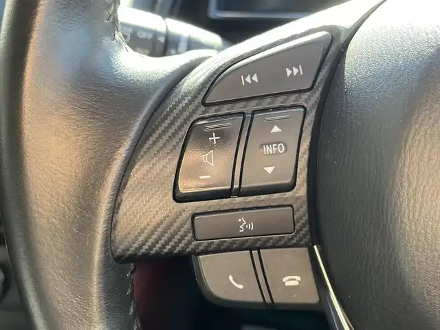 マツダ ＣＸ－３ XD ツーリング 栃木県 2016(平28)年 9万km メテオグレーマイカ (株)IDOMが運営する【じしゃロン宇都宮店】の自社ローン対象車両になります。こちらは現金ご利用時の価格です。自社ローンご希望の方は別途その旨お申付け下さい。/純正ナビ/バックカメラ/ＴＶ/ＥＴＣ/Ｂｌｕｅｔｏｏｔｈ/ＢＯＳＥサウンド/クルーズコントロール/パドルシフト/スマートキー/レザーシート/純正アルミホイール/ＬＥＤヘッドライト