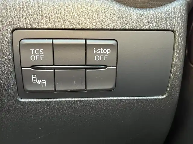 マツダ ＣＸ－３ XD ツーリング 栃木県 2016(平28)年 9万km メテオグレーマイカ (株)IDOMが運営する【じしゃロン宇都宮店】の自社ローン対象車両になります。こちらは現金ご利用時の価格です。自社ローンご希望の方は別途その旨お申付け下さい。/純正ナビ/バックカメラ/ＴＶ/ＥＴＣ/Ｂｌｕｅｔｏｏｔｈ/ＢＯＳＥサウンド/クルーズコントロール/パドルシフト/スマートキー/レザーシート/純正アルミホイール/ＬＥＤヘッドライト